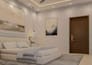 create modern bedroom designs with 3d modeling and rendering